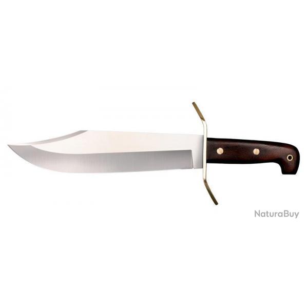 COLD STEEL - CS81B - WILD WEST BOWIE