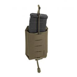 Clawgear Universal Rifle Mag Pouch MultiCam