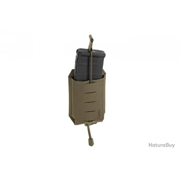 Clawgear Universal Rifle Mag Pouch MultiCam