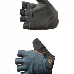 Gants de tir Beretta Pro Mesh Fingerless