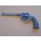 petites annonces Naturabuy : revolver colt new police target cal  32  S et W long