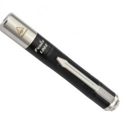 FENIX - LD.02V2.0 - TORCHE LED FENIX 92MM 70 LUMENS (UV)