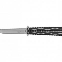 Couteau papillon Joker JKR388