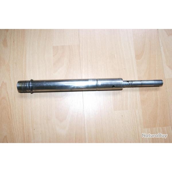 tube magasin complet WEATHERBY CENTURION c12 -  (a2174)