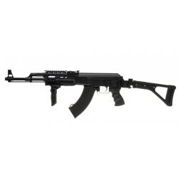 Kalashnikov AK47 RIS Crosse Rabattable (Cyma)
