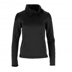 Triple Aught Design Storm Pullover Loden
