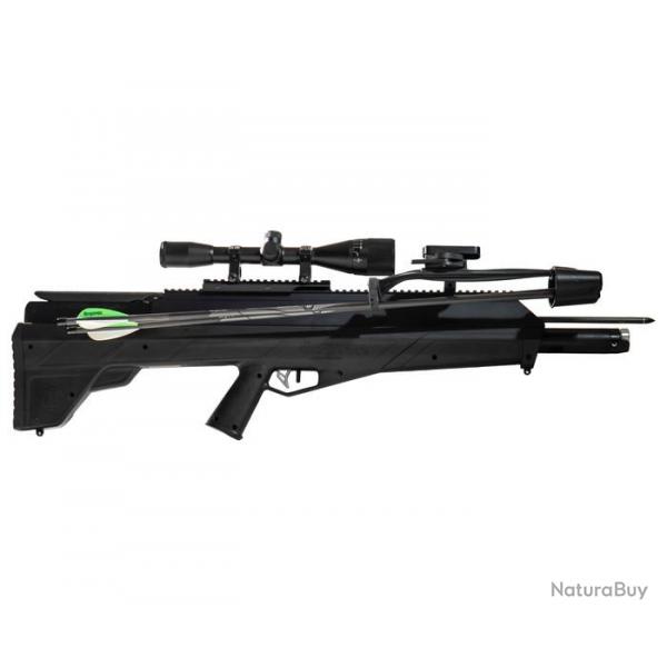 Airbow Crosman - Fusil Arbalte  air comprim 450 FPS