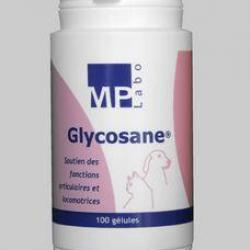 glycosane