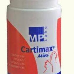 CARTIMAX MINI