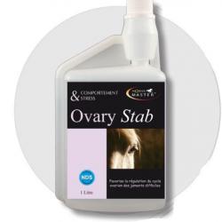 Ovary Stab 500 ml