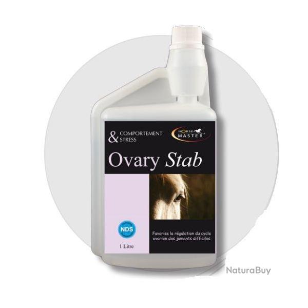 Ovary Stab 1 L