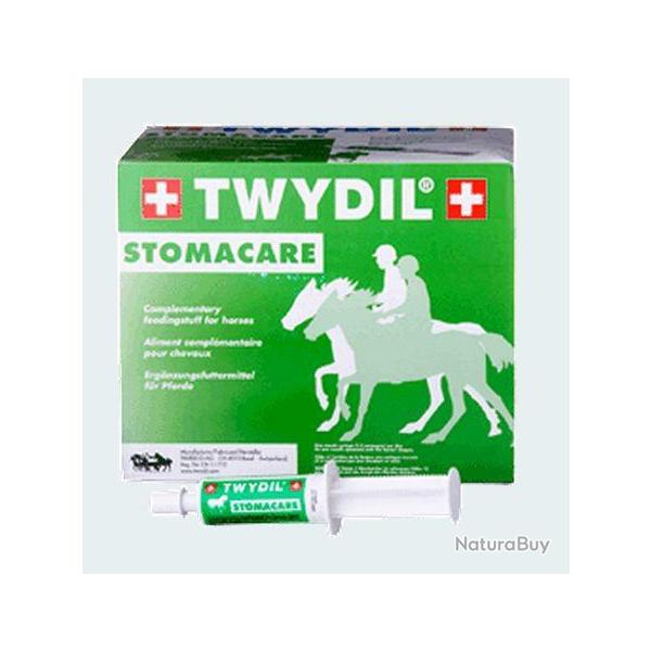 TWYDIL STOMACARE
