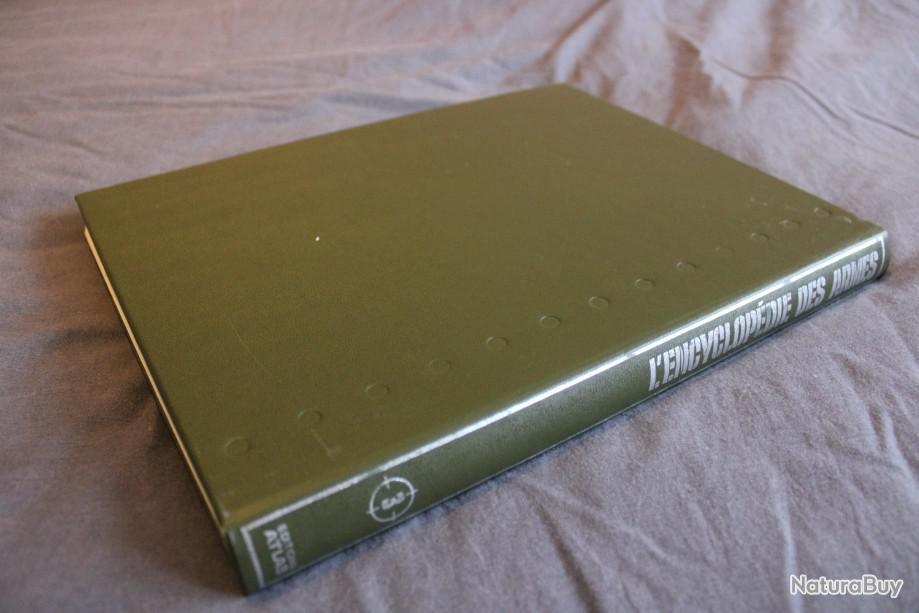 Engrenages | Éditions Odile Jacob