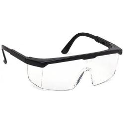 Lunettes de protection Transparente EvaSport Singer Safety