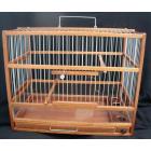 Piège à Oiseaux Cages Et Accessoires Achat Neuf Ou Occasion