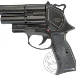 Pistolet Gomm-Cogne D.A. GC54 - Cal. 12/50