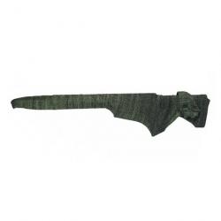 Chaussette  Fusil de Chasse - Chaussette Protection Couverture (137 cm) - Livraison gratuite !