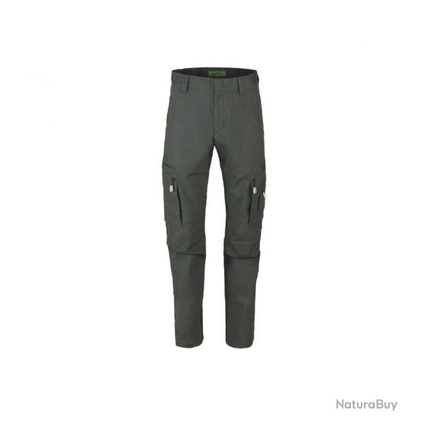 GRAHAM jean X jagd