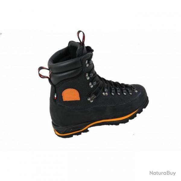Chaussures Everest keprotec