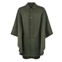 ALTACH cape uni sexe jagdhund 36/38 F