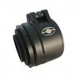 Night Pearl Adaptateur pour SEER 39