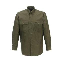 MATHIAS chemise Jagdhund