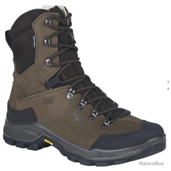 KOPPL chaussure Jagdhund 44