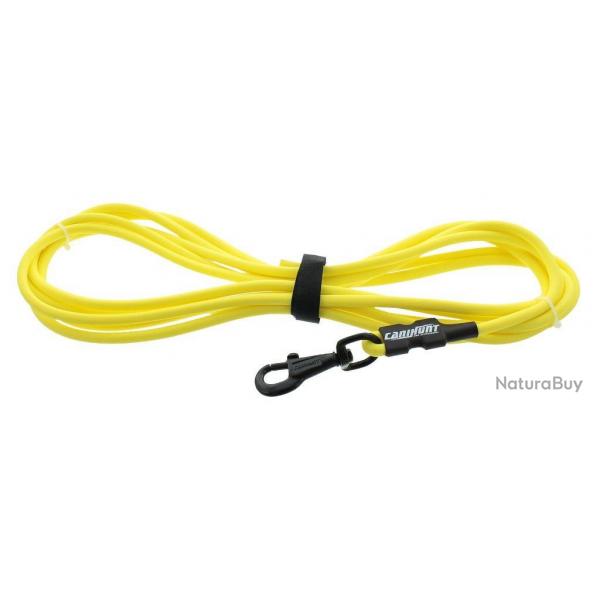 Longe xtreme 5/10 m 10m
