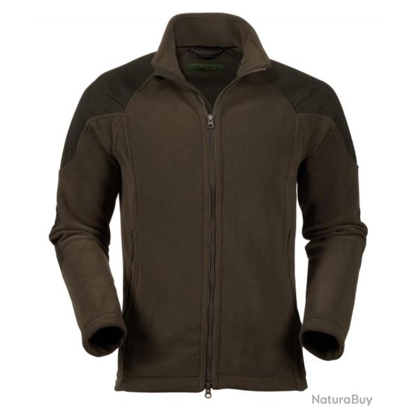 ROGERS veste polaire X jagd