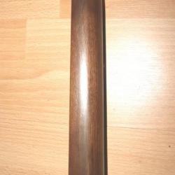 devant bois carabine MARLIN 336A 1894 -  (d9l4)
