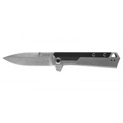 KERSHAW - KW3860 - OBLIVION