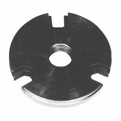 Shell plate Lee Precision Pour presse Lee Pro1000 N°3 - 45 WIN MAG - 90664