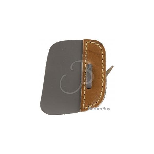 EXE - Palette Barebow Cuir S GAUCHER (LH)