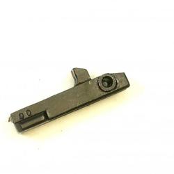 Corps d'ejecteur Mauser 98K usagé