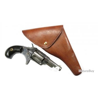 Étui Safariland 070-3396 Pour Smith & Wesson 6906, Tissage Panier, Côté Gauche, Occasion