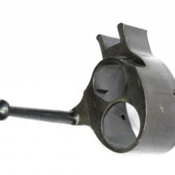 Embouchoir Mas 36 premier modèle 1940