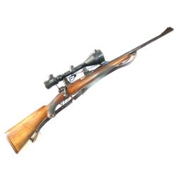 carabine-mauser-carabines-de-chasse-mauser-naturabuy