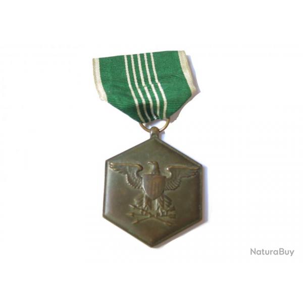 Mdaille For military mrite US Rf co8