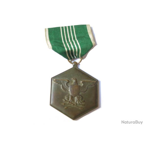 Mdaille For military mrite US Rf co8