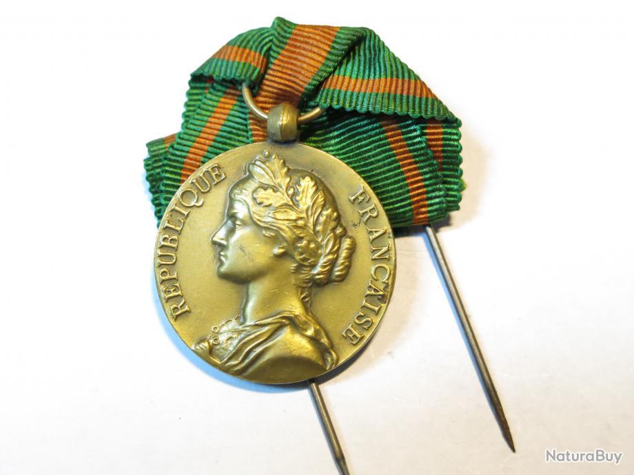 4 images 1 mot 4 lettres cartes medaille