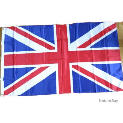 Drapeau Anglais dimensions 1 50 x 0 85 m Drapeaux et Drapeau Anglais dimensions 1 50 x 0 85 m Drapeaux et