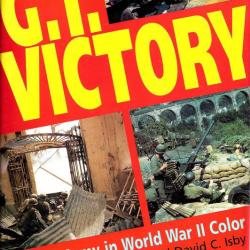 Livre G.I . Victory de Jeffrey L et4