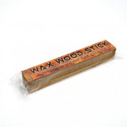 Procamptek Wax Wood Stick(TM)