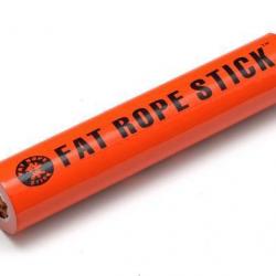Procamptek Fat Rope Stick(TM)