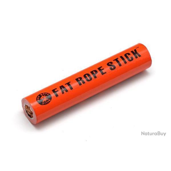 Procamptek Fat Rope Stick(TM)