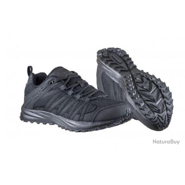 Chaussures basses Storm Trail Lite