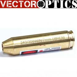 50° à 380° *48h THERMOMETRE INFRAROUGE LASER PISTOLET SONDE SANS CONTACT