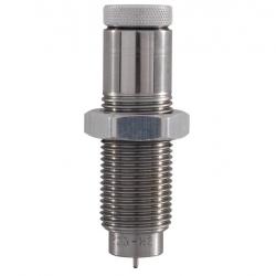 30-06 Outil recalibreur de collet - Collet neck sizer die Lee Precision 90960