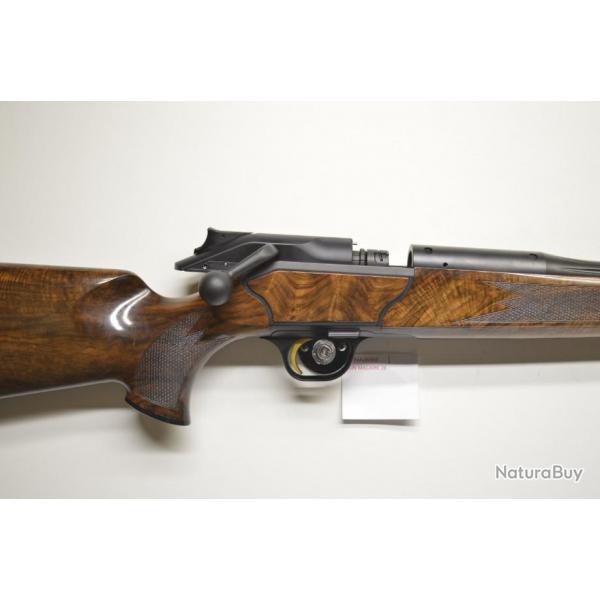 Carabine neuve  Blaser R8 Diplomate 30-06