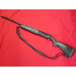 Besoin d’aide datant d’un Remington 81